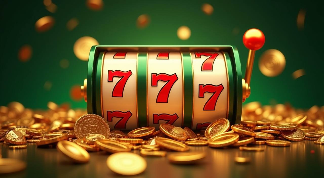 8teen Apa Yang Kami Tawarkan di 8teen
