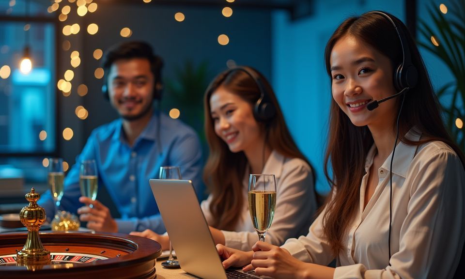 8teen 8teen App untuk Android dan iOS
